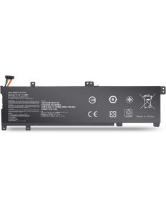 Baterija za Laptop Asus K501L K501LX K501LB K501UX K501U K501UB - 107857