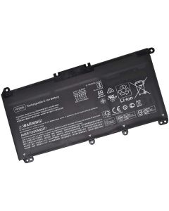 Baterija za Laptop HP HT03XL G7 240 G7 245 G7 250 G7 255 G8 250, G5 340 G5 348 - 107858