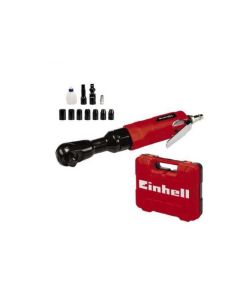 EINHELL Pneumatski usadni odvijač TC-PR 68
