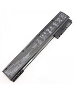 Baterija za Laptop HP Zbook 15 G1 G2  17 G1 G2  AR08 AR08XL - 107859-1