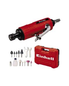EINHELL Pneumatska brusilica TC-PP 220