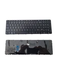 Tastatura za laptop HP EliteBook 750 G3 850 G3 G4 - 107863-1