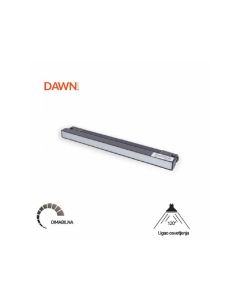 BBLINK MAGNEtic svetiljka led01-12w 3000k 120° 48v dc - 107868