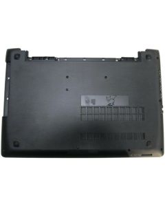 Donji Poklopac (D Cover)  za laptop Lenovo IdeaPad 110-15ISK - 107870