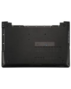 Donji Poklopac (D Cover)  za laptop Lenovo IdeaPad 110-15ACL - 107870acl