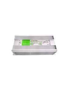 BBLINK LED Napajanje wtf-200w jah-a200-120 ip65 - 107871