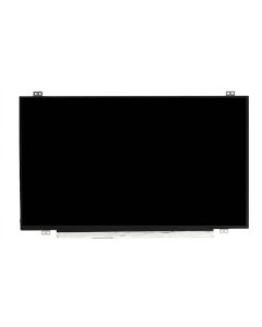 LED Ekran za laptop 14 slim 30pin FULL HD IPS - 107874