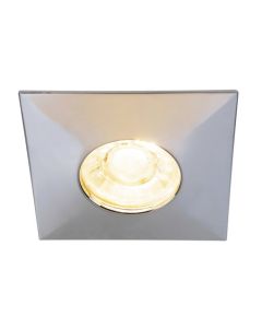 RABALUX Ugradna  rasveta Randy E27 60W - 1079-1-1