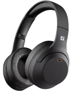 DEFENDER Bluetooth slušalice FreeMotion B690, crna