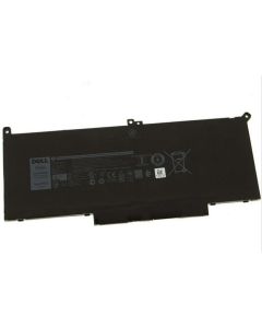 Baterija za Laptop Dell Latitude 7480 7280 Latitude 7390 - 107958