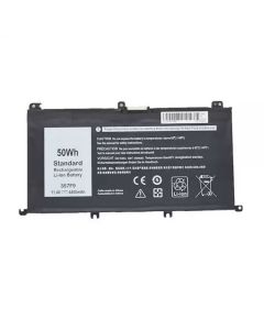 Baterija za Laptop Dell Inspiron 15 7559 7567 - 107959-1