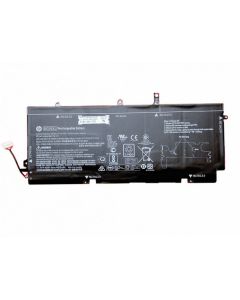Baterija za Laptop HP EliteBook 1040 G3 BG06 BG06XL - 107960-1