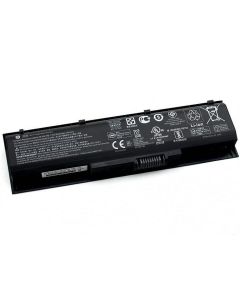 Baterija za laptop HP PA06 HP Omen 17-W 17-AB series - 107961-1