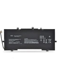 Baterija za Laptop HP Envy 13-D series VR03 VR03XL - 107962-1