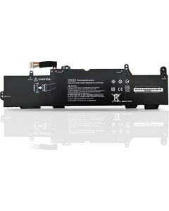 Baterija za Laptop HP EliteBook 730 735 740 745 830 840 846 G5 SS03 SS03XL - 107964