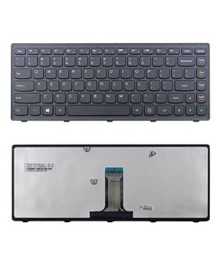 Tastatura za laptop Lenovo G40 G40-30 G40-45 G40-75 G40-70 G40-80 Z40-70 B40-30 B40-80 B40-70 - 107992