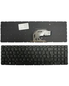 Tastatura za Laptop HP 450 G6 455 G6 455R G6 450 g7 veliki enter - 107995