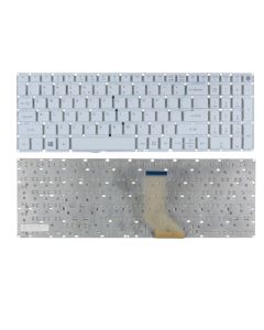 Tastatura za laptop Acer Aspire A315-41 E5-573 E5-573G E5-573T E5-573TG BELA - 107997-1