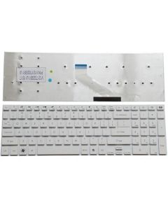 Tastatura za laptop Acer Aspire E1-522 E1-532 E1-530 E1-572 BELA