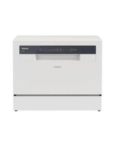 CANDY Stona mašina za pranje sudova CP6E51LW - 15765