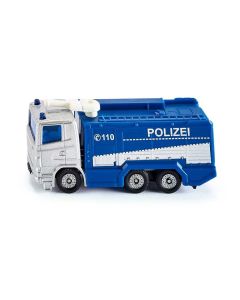 SIKU Policijsko vozilo - 1079