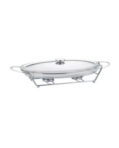 WIN Ovalni server 3L - WIN-0117
