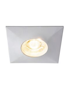 RABALUX Ugradna rasveta Randy LED 4W - 1080-1