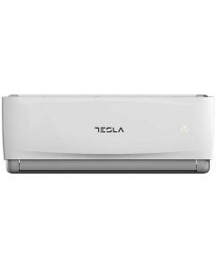 TESLA Inverter klima TA53FFUL-1832IAW - 108043