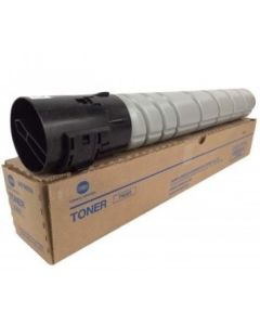 KONICA MINOLTA KM Toner TN-323 (A87M050) - A87M050