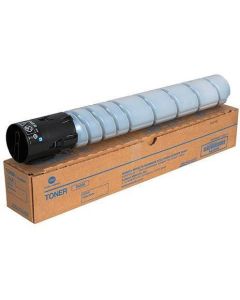 KONICA MINOLTA KM Toner TN-326 (AAJ605C)