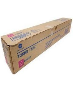 KONICA MINOLTA KM Toner TN-328 M (AAV8350) - AAV8350