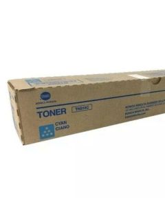 KONICA MINOLTA KM Toner TN-514 C (A9E8450)