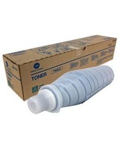 KONICA MINOLTA KM Toner TN-622 C (A5E7450)