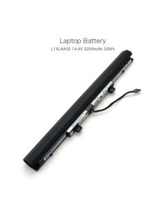 Baterija za laptop Lenovo 110-15ISK V310-14ISK V310-15ISK - 108067-1