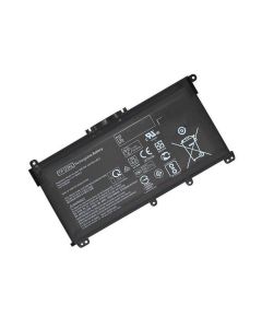 Baterija za Laptop HP Pavilion X360 14-CD series HP Pavilion 14-BF 15-CD series TF03XL - 108068