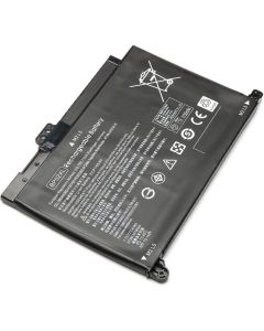 Baterija za Laptop HP Pavilion 15-AW 15-AU BP02XL - 108069