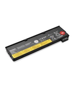 Baterija za laptop Lenovo Thinkpad X240 X250 X260 X270 L450 L470 T550 T460 T560 68 2060mAh spoljna