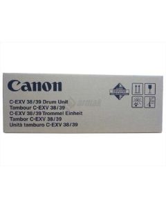 CANON Drum C-EXV38/39 (4793B003BA) - 108073