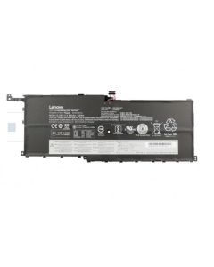 Baterija za laptop Lenovo ThinkPad X1 °C Yoga Carbon 2016 gen 4 - 108073-1