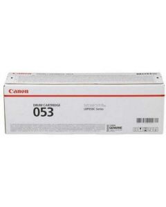 CANON Drum CRG053 (2178C001AA) - 108074