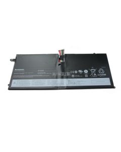 Baterija za laptop Lenovo ThinkPad X1C Carbon X1 - 108074-1