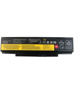 Baterija za laptop Lenovo ThinkPad E560 E555 E565 E550 E550C - 108075