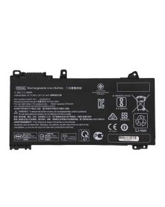 Baterija za Laptop HP ProBook 445 450 455 440 430 G6 RE03XL - 108076