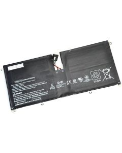 Baterija za Laptop HP Envy Spectre XT 13-2000 series HD04XL HD03XL - 108081-1