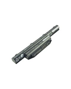 Baterija za laptop Fujitsu LifeBook E554 - 108082-1
