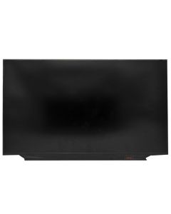 LED Ekran za laptop 17.3 slim 40pin Full HD IPS 144hz kraci bez kacenja - 108087-1
