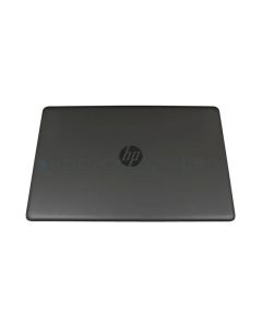 Poklopac Ekrana (A cover / Top Cover) za Laptop HP 250 G7 255 G7 256 G7 15-DA - 108089-1