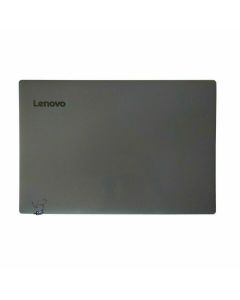 Poklopac Ekrana (A cover / Top Cover) za Laptop Lenovo V130-15 V130-15ISK V130-15IGM V130-15IKB