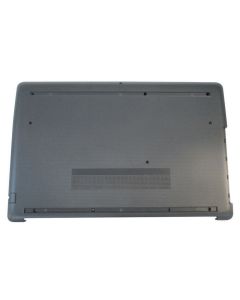 Donji Poklopac (D Cover)  za Laptop HP G7 250 G7 255 15-DA - 108091-1