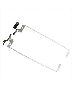 Šarke za laptop Lenovo IdeaPad 320-15 320-15ISK 320-15IKB 320-15IAP 320-15ABR 320-15AST - 108092-1